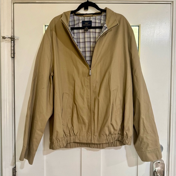 Brooks Brothers Other - Men’s Brooks Brothers Jacket